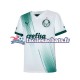 Maillot Palmeiras 2023-2024 Extérieur Homme MC