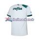 Maillot Palmeiras 2023-2024 Extérieur Homme MC