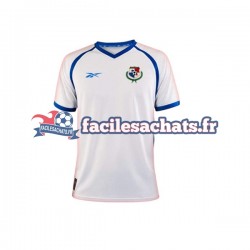 Maillot Panama 2023 Extérieur Homme MC