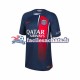 Maillot Paris Saint-Germain Hakimi 2 2023-2024 Domicile Homme MC