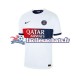 Maillot Paris Saint-Germain Kylian Mbappe 7 2023-2024 Extérieur Enfant MC