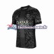 Maillot Paris Saint-Germain 2023-2024 3ème Homme MC