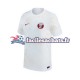 Maillot Qatar World Cup 2022 Extérieur Homme MC