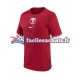 Maillot Qatar World Cup 2022 Domicile Homme MC