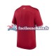 Maillot Qatar World Cup 2022 Domicile Homme MC