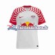 Maillot RB Leipzig 2023-2024 Domicile Homme MC