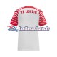 Maillot RB Leipzig 2023-2024 Domicile Homme MC