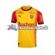 Maillot RC Lens 2023-2024 Domicile Homme MC