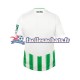 Maillot Real Betis 2023-2024 Domicile Homme MC