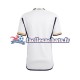 Maillot Real Madrid 2023-2024 Domicile Femme MC