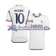 Maillot Real Madrid Modric 10 2023-2024 Domicile Homme MC