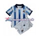 Maillot Real Sociedad 2023-2024 Domicile Enfant MC