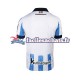 Maillot Real Sociedad 2023-2024 Domicile Homme MC