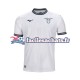 Maillot SS Lazio 2023-2024 3ème Homme MC