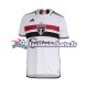 Maillot São Paulo 2023 Domicile Homme MC