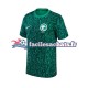 Maillot Arabie saoudite World Cup 2022 Extérieur Homme MC