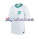 Maillot Arabie saoudite World Cup 2022 Domicile Homme MC