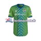 Maillot Seattle Sounders FC 2023-2024 Domicile Homme MC