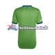 Maillot Seattle Sounders FC 2023-2024 Domicile Homme MC