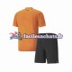 Maillot Shakhtar Donetsk 2023 Domicile Enfant MC