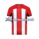 Maillot Sheffield United 2023-2024 Domicile Homme MC