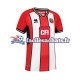 Maillot Sheffield United 2023-2024 Domicile Homme MC