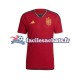 Maillot Espagne World Cup 2022 Domicile Homme MC