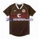 Maillot St Pauli 2023-2024 Domicile Homme MC