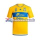 Maillot Tigres UANL 2023-2024 Domicile Homme MC