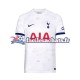 Maillot Tottenham Hotspur 2023-2024 Domicile Homme MC