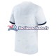 Maillot Tottenham Hotspur 2023-2024 Domicile Homme MC