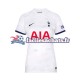 Maillot Tottenham Hotspur 2023-2024 Domicile Femme MC