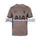 Maillot Tottenham Hotspur 2023-2024 3ème Homme MC