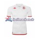 Maillot Tunisie World Cup 2022 Extérieur Homme MC