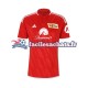 Maillot Union Berlin 2023-2024 Domicile Homme MC