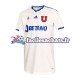 Maillot Universidad de Chile 2022 Extérieur Homme MC