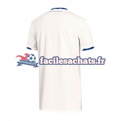 Maillot Universidad de Chile 2022 Extérieur Homme MC