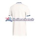 Maillot Universidad de Chile 2022 Extérieur Homme MC