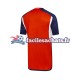 Maillot Universidad de Chile 2023 Extérieur Homme MC