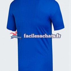 Maillot Universidad de Chile 2022 Domicile Homme MC
