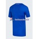 Maillot Universidad de Chile 2022 Domicile Homme MC