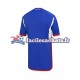 Maillot Universidad de Chile 2023 Domicile Homme MC