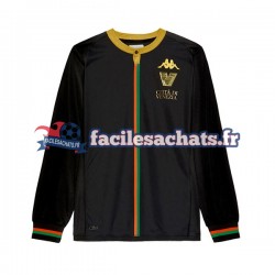 Maillot Venise 2023-2024 Domicile Homme ML Maillot Venise 2023-2024 Domicile Homme ML