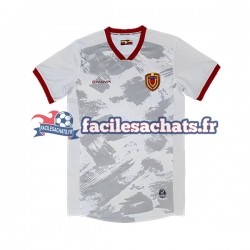 Maillot Venezuela 2023 Extérieur Homme MC