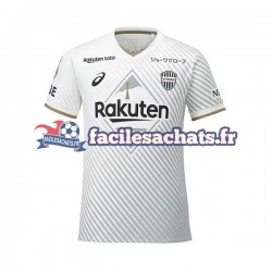 Maillot Vissel Kobe 2023 Extérieur Homme MC Maillot Vissel Kobe 2023 Extérieur Homme MC