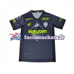 Maillot Vissel Kobe 2022-2023 3ème Homme MC