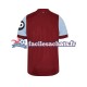 Maillot West Ham United 2023-2024 Domicile Homme MC