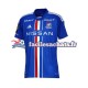 Maillot Yokohama F. Marinos 2023 Domicile Homme MC