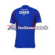 Maillot Yokohama F. Marinos 2023 Domicile Homme MC