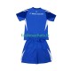 Maillot Bayern Munich 2025-2026 Gardien Extérieur Enfant MC